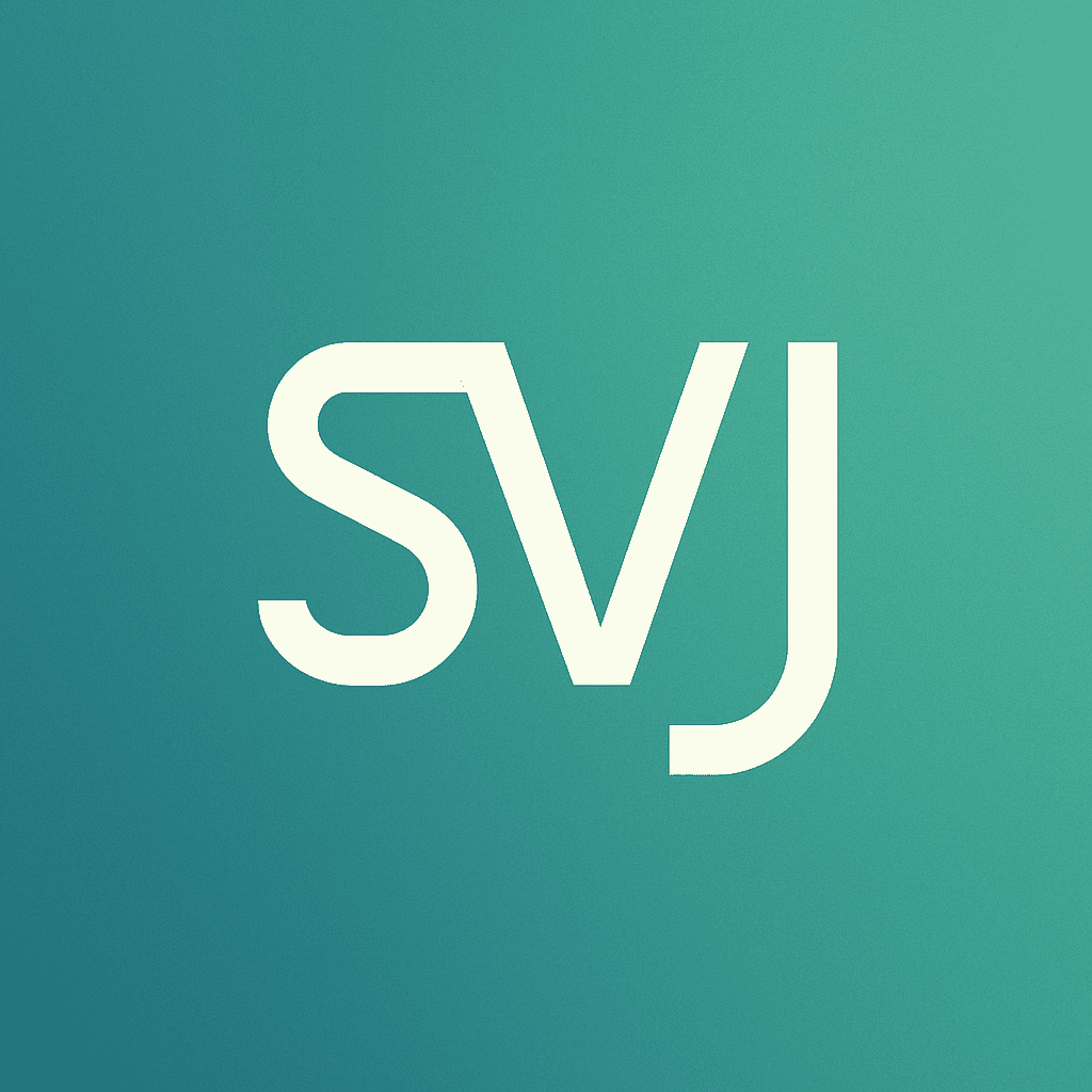 Foto de perfil de github de @soviji13
